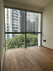 Coastline Residences (D15), Apartment #421234311